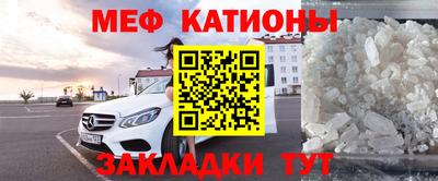 хмурый Рязань