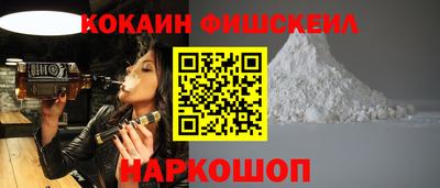 хмурый Рязань