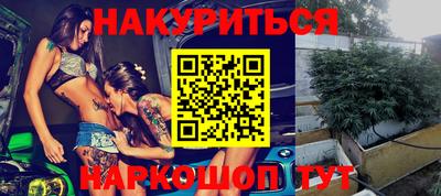 хмурый Рязань