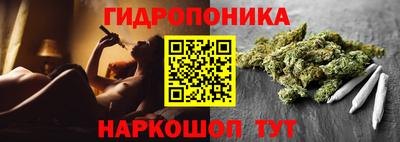 хмурый Рязань