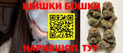 хмурый Рязань