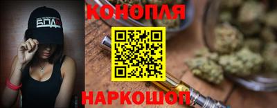 хмурый Рязань