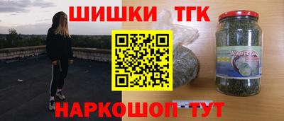 хмурый Рязань