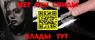 хмурый Рязань