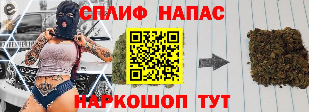 МАРИХУАНА сатива Амурск